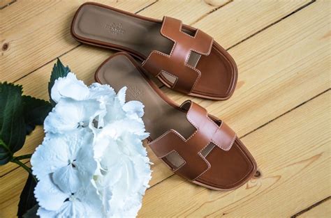 ciabatte tipo hermes zalando